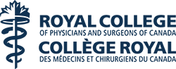 royal-college-logo-en.png