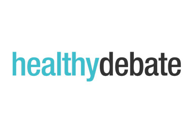 Healthy Debate